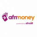 Afrimoney