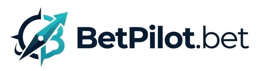 BetPilot.bet